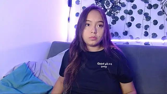 cam to cam sexiness with Girls streamers. Explore the newest collection of intense camshows from our capable horny hosts.
