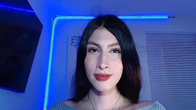cam to cam sexiness with Girls streamers. Explore the newest collection of intense camshows from our capable horny hosts.