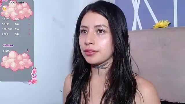 cam to cam sexiness with Girls streamers. Explore the newest collection of intense camshows from our capable horny hosts.