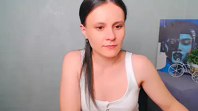 cam to cam sexiness with Girls streamers. Explore the newest collection of intense camshows from our capable horny hosts.