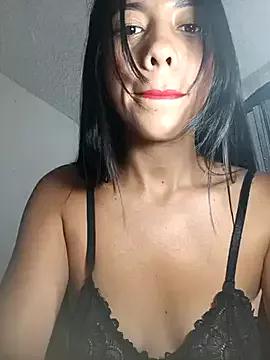 cam to cam sexiness with Girls streamers. Explore the newest collection of intense camshows from our capable horny hosts.