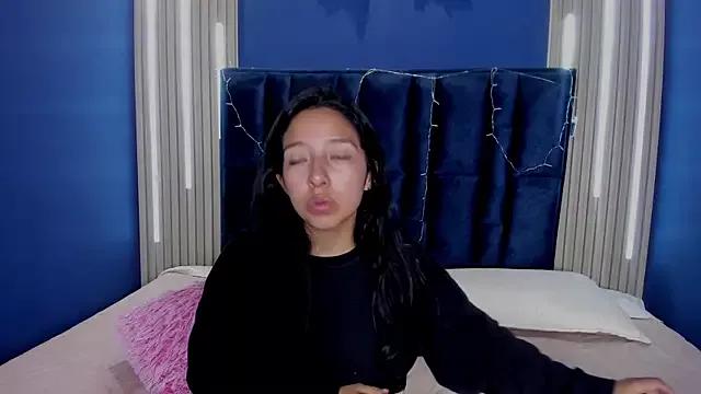 cam to cam sexiness with Girls streamers. Explore the newest collection of intense camshows from our capable horny hosts.