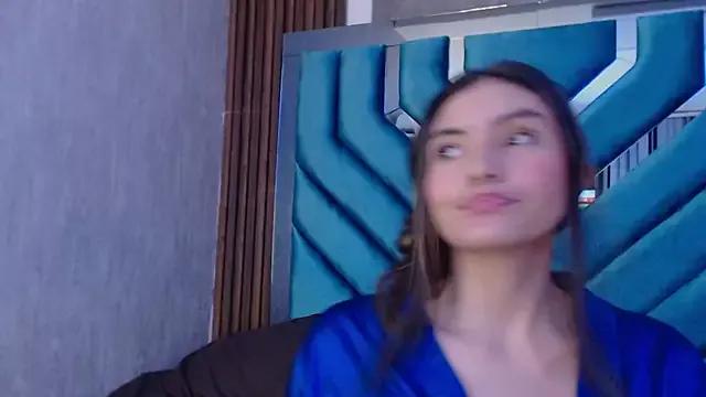 cam to cam sexiness with Girls streamers. Explore the newest collection of intense camshows from our capable horny hosts.