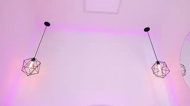 cam to cam sexiness with Girls streamers. Explore the newest collection of intense camshows from our capable horny hosts.