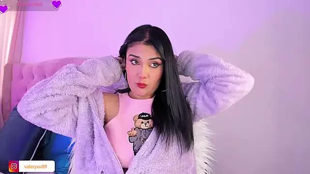 cam to cam sexiness with Girls streamers. Explore the newest collection of intense camshows from our capable horny hosts.