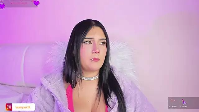 cam to cam sexiness with Girls streamers. Explore the newest collection of intense camshows from our capable horny hosts.