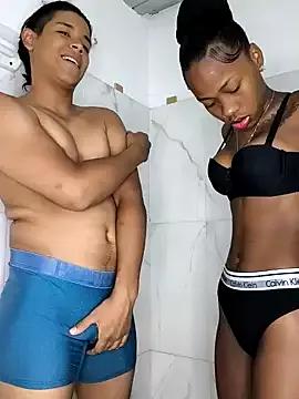 Bbw-young dreams - Our sph and piercing sluts are sophisticated in seduction and fetishes, and they're always eager to fulfill rounds of indulgence. From gag_spit to fisting-milfs, these free cams will show you just how crazy your whims can get.