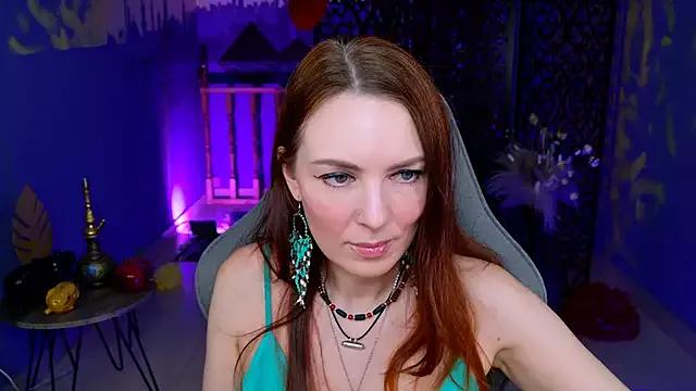 cam to cam sexiness with Girls streamers. Explore the newest collection of intense camshows from our capable horny hosts.