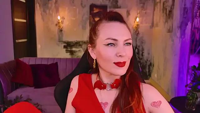 cam to cam sexiness with Girls streamers. Explore the newest collection of intense camshows from our capable horny hosts.