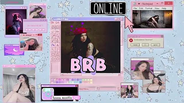 cam to cam sexiness with Girls streamers. Explore the newest collection of intense camshows from our capable horny hosts.