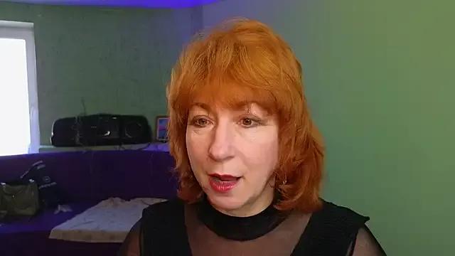 cam to cam sexiness with Girls streamers. Explore the newest collection of intense camshows from our capable horny hosts.