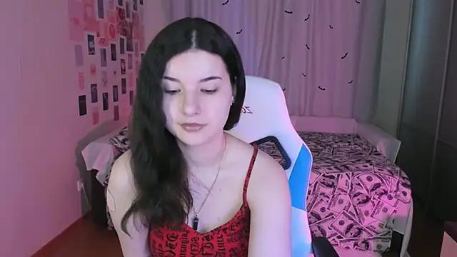 cam to cam sexiness with Girls streamers. Explore the newest collection of intense camshows from our capable horny hosts.