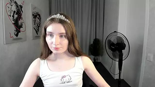 cam to cam sexiness with Girls streamers. Explore the newest collection of intense camshows from our capable horny hosts.