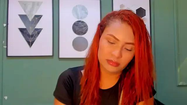 cam to cam sexiness with Girls streamers. Explore the newest collection of intense camshows from our capable horny hosts.