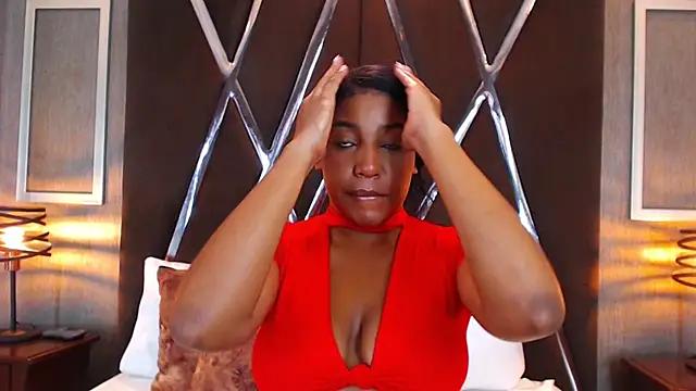 cam to cam sexiness with Girls streamers. Explore the newest collection of intense camshows from our capable horny hosts.