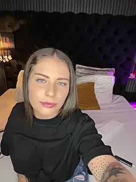 Experience the ultimate adult freechat sex cam sensation with our romania page. From GayWatersports to NSFW_ASS, we've got the kookiest and most juicy online shows for you to enjoy.