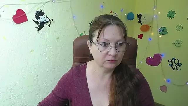 cam to cam sexiness with Girls streamers. Explore the newest collection of intense camshows from our capable horny hosts.