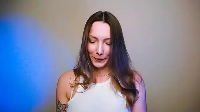 cam to cam sexiness with Girls streamers. Explore the newest collection of intense camshows from our capable horny hosts.