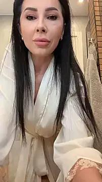 cam to cam sexiness with Girls streamers. Explore the newest collection of intense camshows from our capable horny hosts.
