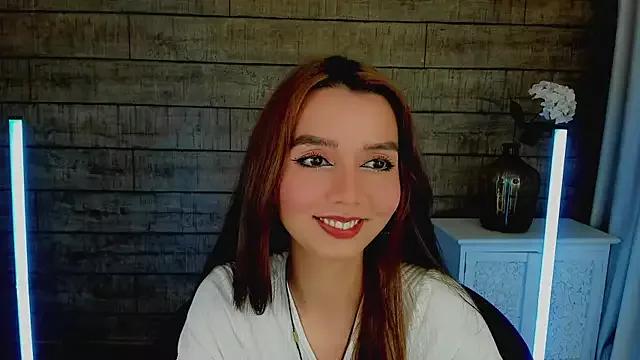 cam to cam sexiness with Girls streamers. Explore the newest collection of intense camshows from our capable horny hosts.