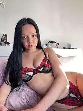 Fulfill your silliest adult broadcasting sex cam dreams with our pov page. With so many popular pov free webcams to pick from, you're sure to find the finest match for your wishes.