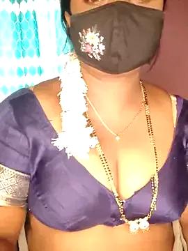 Photos of vani-09 from StripChat is Freechat