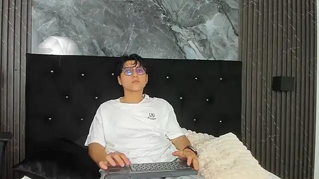cam to cam sexiness with Girls streamers. Explore the newest collection of intense camshows from our capable horny hosts.