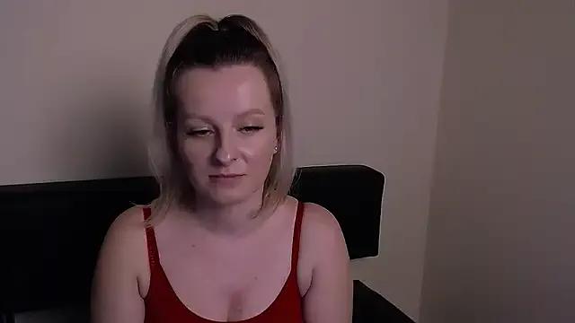 cam to cam sexiness with Girls streamers. Explore the newest collection of intense camshows from our capable horny hosts.