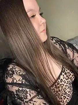 cam to cam sexiness with Girls streamers. Explore the newest collection of intense camshows from our capable horny hosts.