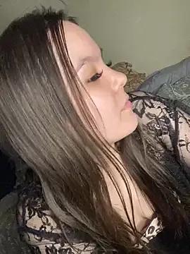 cam to cam sexiness with Girls streamers. Explore the newest collection of intense camshows from our capable horny hosts.