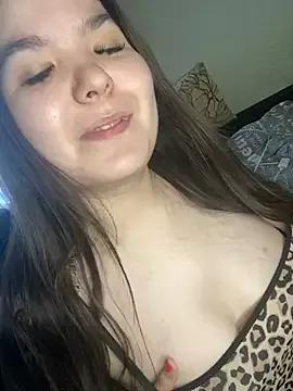 cam to cam sexiness with Girls streamers. Explore the newest collection of intense camshows from our capable horny hosts.