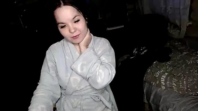 cam to cam sexiness with Girls streamers. Explore the newest collection of intense camshows from our capable horny hosts.