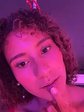 cam to cam sexiness with Girls streamers. Explore the newest collection of intense camshows from our capable horny hosts.