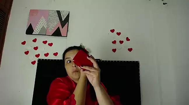 cam to cam sexiness with Girls streamers. Explore the newest collection of intense camshows from our capable horny hosts.