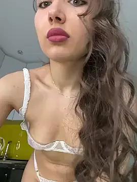 Experience the ultimate bigass adult live cams with our bigass page. From facialcumshots to AmateurGirlsHugeDicks, we've got it all. Come in and look around our huge range of popular bigass and categories today!