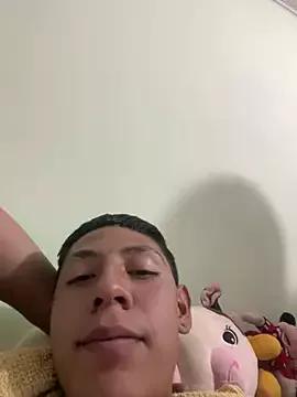 cam to cam sexiness with Girls streamers. Explore the newest collection of intense camshows from our capable horny hosts.