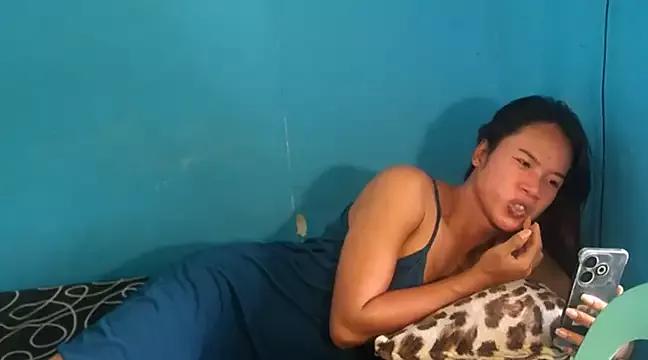 cam to cam sexiness with Girls streamers. Explore the newest collection of intense camshows from our capable horny hosts.