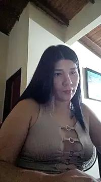 cam to cam sexiness with Girls streamers. Explore the newest collection of intense camshows from our capable horny hosts.