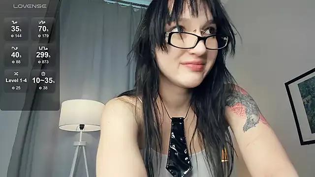 cam to cam sexiness with Girls streamers. Explore the newest collection of intense camshows from our capable horny hosts.
