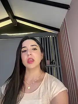 cam to cam sexiness with Girls streamers. Explore the newest collection of intense camshows from our capable horny hosts.