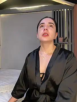 cam to cam sexiness with Girls streamers. Explore the newest collection of intense camshows from our capable horny hosts.