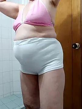 cam to cam sexiness with Girls streamers. Explore the newest collection of intense camshows from our capable horny hosts.