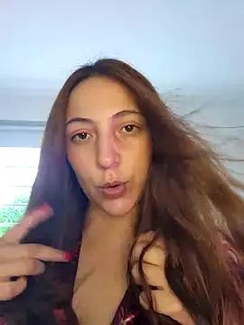 cam to cam sexiness with Girls streamers. Explore the newest collection of intense camshows from our capable horny hosts.
