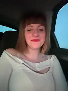 victoirenextdoor from StripChat is Freechat