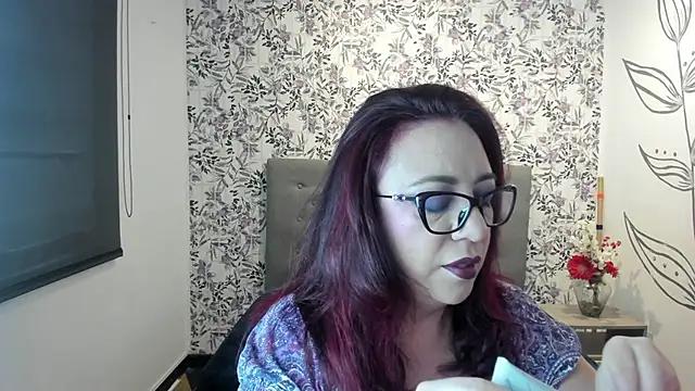 cam to cam sexiness with Girls streamers. Explore the newest collection of intense camshows from our capable horny hosts.