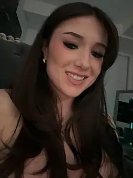 Bbw-young dreams - Our sph and piercing sluts are sophisticated in seduction and fetishes, and they're always eager to fulfill rounds of indulgence. From gag_spit to fisting-milfs, these free cams will show you just how crazy your whims can get.