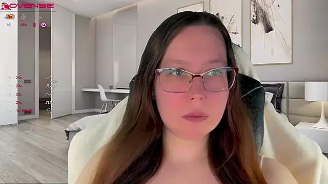 cam to cam sexiness with Girls streamers. Explore the newest collection of intense camshows from our capable horny hosts.