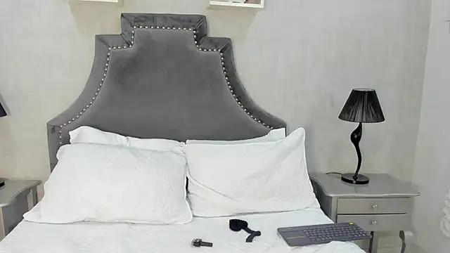 cam to cam sexiness with Girls streamers. Explore the newest collection of intense camshows from our capable horny hosts.
