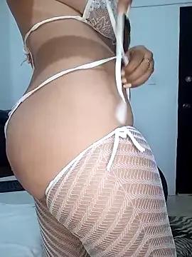 Get ready to be blown away by the wildness and flair of our lovense live cam models on our lovense page. From Beggingforit to just_tits, we've got the most sensual free cam variety.