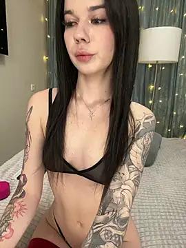 cam to cam sexiness with Girls streamers. Explore the newest collection of intense camshows from our capable horny hosts.